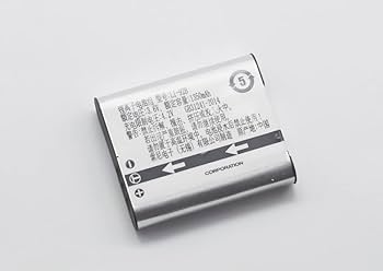 OLYMPUS - 特定ユーザーオリンパス電池93個 Amazon | Olympus LI-92B LI-90B DB-110 1350mAh 互換用の